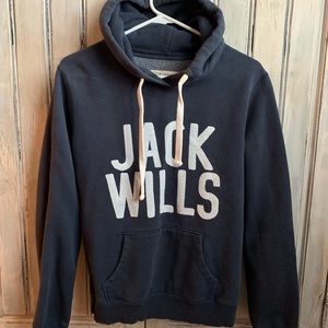 Jack Wills Hoodie